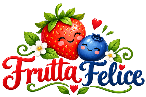 Frutta Felice
