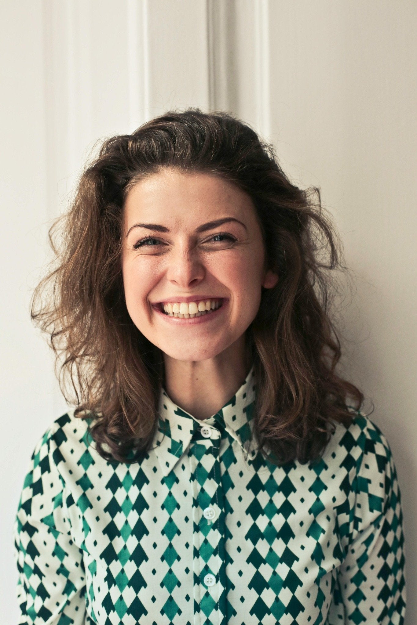 files/Anja_03b59f52-364b-4178-8c48-72e911f5ea0d.jpg